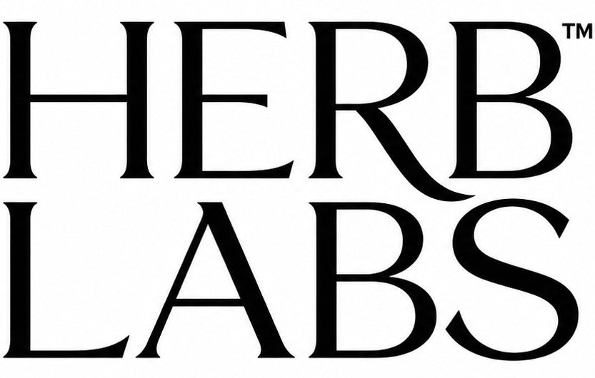 Herblabs